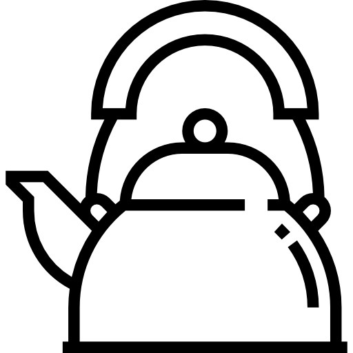 Bouilloire