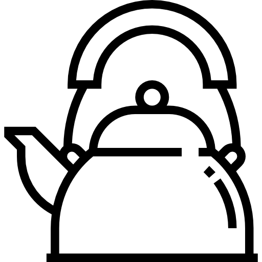 Bouilloire