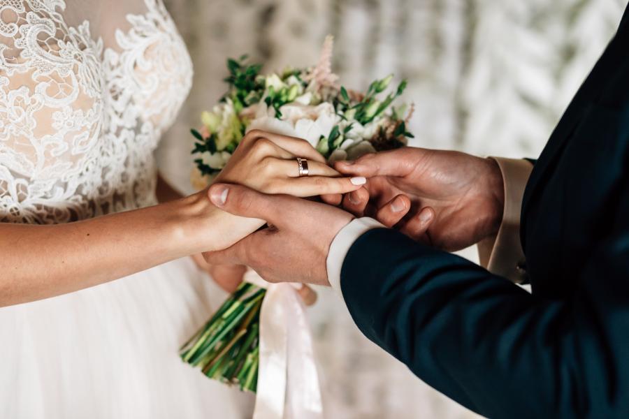 Etangs de la Bassée - weddings-private-events
