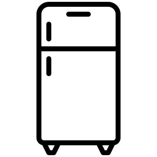 Réfrigérateur