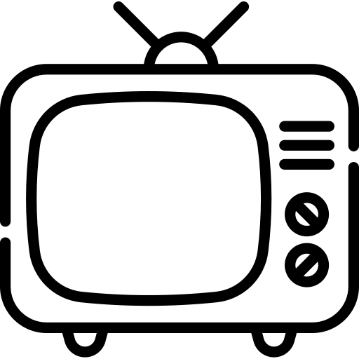 Télévisions