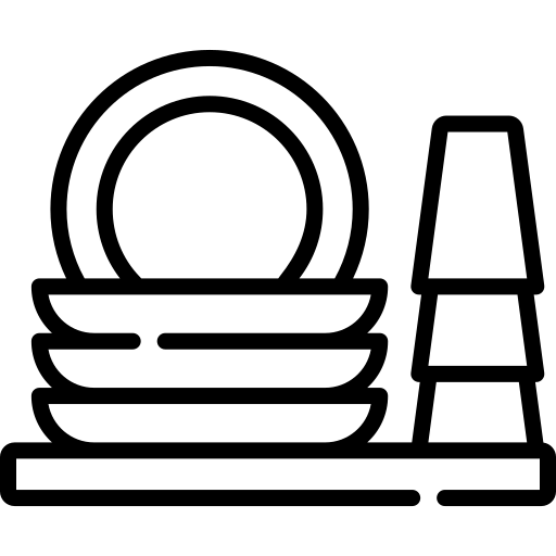 Vaisselle