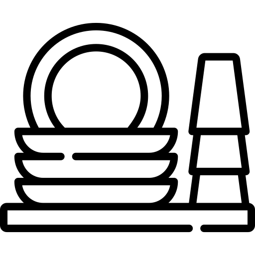 Vaisselle