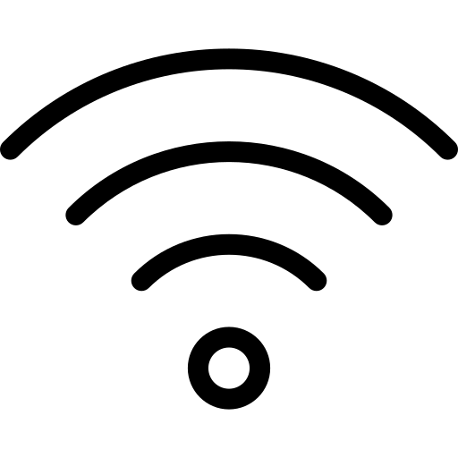 WiFi